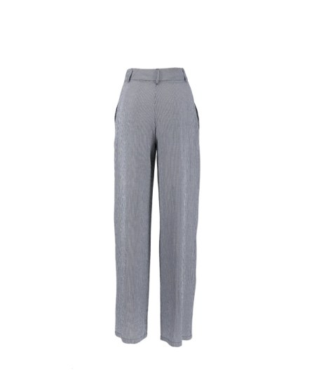chicard linen trousers2